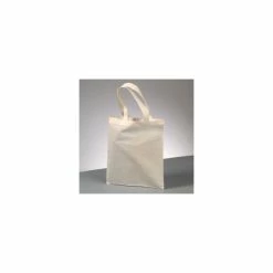 Sortie ⌛ Efco Sac à Personnaliser Sac En Coton Naturel, 28 X 24 Cm, Tote Bag 😍