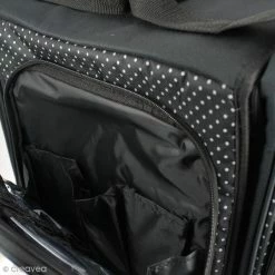 Petite maroquinerie Soldes -Petite maroquinerie Soldes unnamed file 486