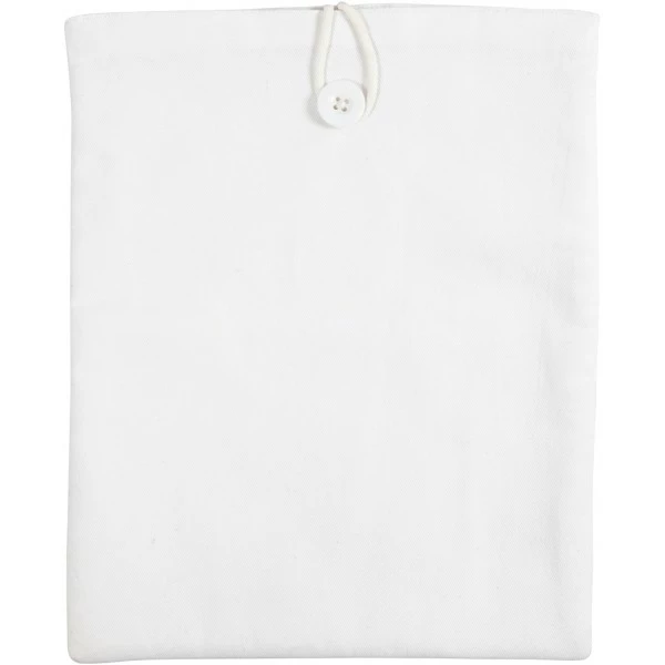 Offres ❤️ Creativ Company Sac à Personnaliser Housse De Tablette En Tissu à Décorer - 22 X 27 Cm 😍 1 Offres ❤️ Creativ Company Sac à Personnaliser Housse De Tablette En Tissu à Décorer - 22 X 27 Cm 😍