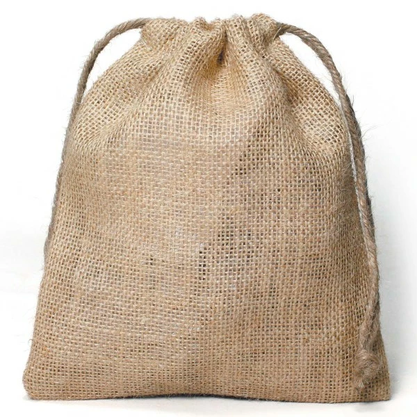 Le moins cher 🥰 Graine Créative Sac Et Pochette En Toile De Jute Sachet En Jute - 24 X 29 Cm 😉 1 Le moins cher 🥰 Graine Créative Sac Et Pochette En Toile De Jute Sachet En Jute - 24 X 29 Cm 😉