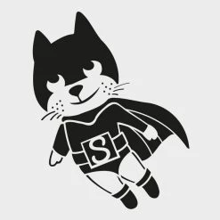 De gros 😍 Aladine Sac à Personnaliser Kit DIY - Customiser Un Tote-bag - Super-Héro 🥰 8 De gros 😍 Aladine Sac à Personnaliser Kit DIY - Customiser Un Tote-bag - Super-Héro 🥰 -Petite maroquinerie Soldes unnamed file 85