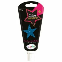 De gros 😍 Aladine Sac à Personnaliser Kit DIY - Customiser Un Tote-bag - Super-Héro 🥰 9 De gros 😍 Aladine Sac à Personnaliser Kit DIY - Customiser Un Tote-bag - Super-Héro 🥰 -Petite maroquinerie Soldes unnamed file 86