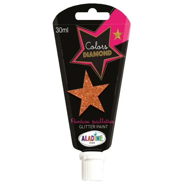 De gros 😍 Aladine Sac à Personnaliser Kit DIY - Customiser Un Tote-bag - Super-Héro 🥰 5 De gros 😍 Aladine Sac à Personnaliser Kit DIY - Customiser Un Tote-bag - Super-Héro 🥰 – Image 5