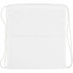 Offres 😀 Creativ Company Sac à Personnaliser Sac à Dos En Tissu à Décorer - 37 X 41 Cm 👏