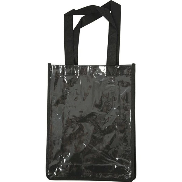 Meilleur prix 😀 Creativ Company Sac à Personnaliser Tote Bag En Tissu Synthétique Noir à Décorer - 23 X 30 X 7 Cm - 1 Pce 👏 1 Meilleur prix 😀 Creativ Company Sac à Personnaliser Tote Bag En Tissu Synthétique Noir à Décorer - 23 X 30 X 7 Cm - 1 Pce 👏