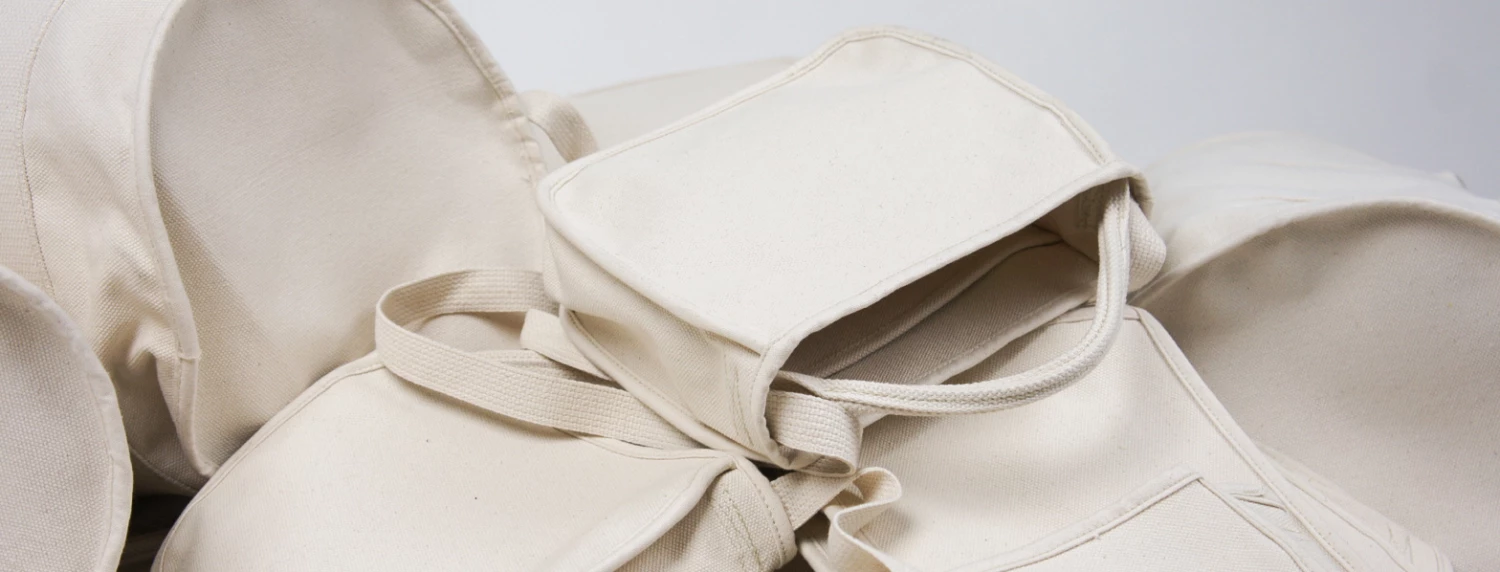 Petite maroquinerie Soldes -Petite maroquinerie Soldes 202